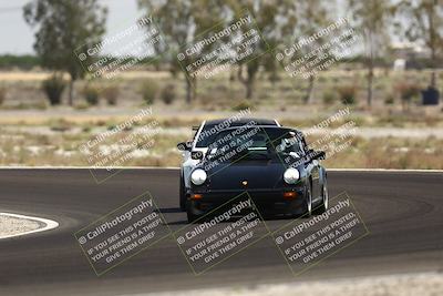 media/May-25-2025-Lotus Club Golden Gate (Sun) [[681474f0a2]]/Advanced Group/Turn 4/